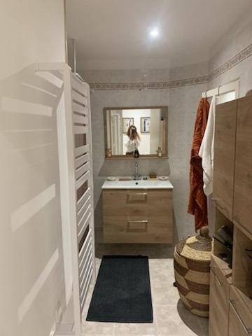 Le Dit Vin Secret Aigues-Mortes Exterior photo