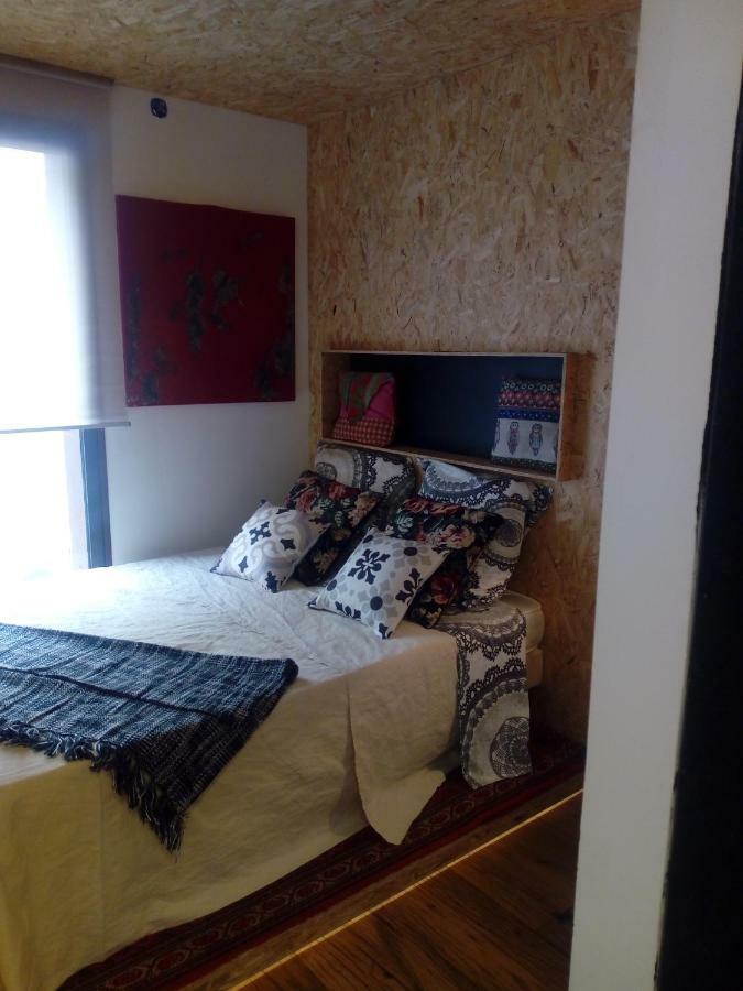 Le Dit Vin Secret Aigues-Mortes Exterior photo